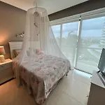 Acapulco Diamante La Isla Residences & Spa