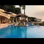 Casa Hermosa En Aca