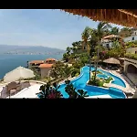 Casa Hermosa En Aca