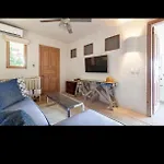 Casa Hermosa En Aca