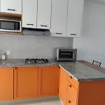 Hermosa Villa Con Recamara En Pb