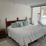 Departamento En Acapulco Con Playa