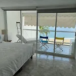 Departamento En Acapulco Con Playa