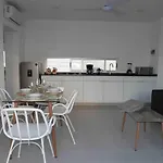 Adults Only Condo Close To The Beach