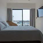 Apartment With Pool 3 Beds In Acapulco