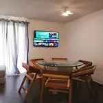 Villa Acapulco Diamante