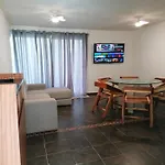 Villa Acapulco Diamante