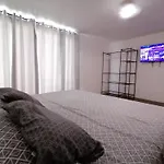Villa Acapulco Diamante
