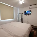Villa Acapulco Diamante