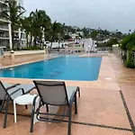 Condominio En Zona Turistica