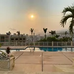Condominio En Zona Turistica