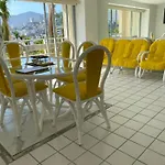 Condominio En Zona Turistica