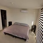 Casa Acapulco Playa Bonfil