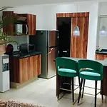 OFERTA DEPA NVO Diamante con club de playa privado