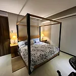 Acapulco Diamante La Isla Residences & Spa