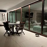 Acapulco Diamante La Isla Residences & Spa