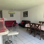 Exclusivo Departamento Zona Diamante