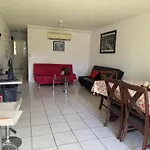 Exclusivo Departamento Zona Diamante