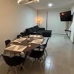 Depa Nuevo Acapulco Diamante
