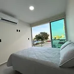 Depa Nuevo Acapulco Diamante