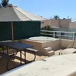 Nuevo En Booking Casa Acapulco Diamante A Pasos De La Playa