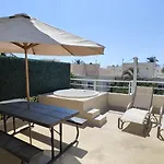 Nuevo En Booking Casa Acapulco Diamante A Pasos De La Playa