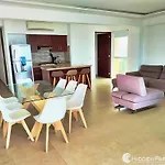 Hidden Paradise Club