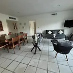 Acogedor Depto Acapulco Diamante Frente A Campo De Golf Vidanta
