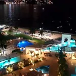 Apartamento Frente Al Mar En Acapulco