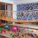 Apartamento Frente Al Mar En Acapulco