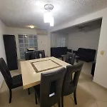 Casa En Zona Diamante