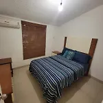 Casa En Zona Diamante