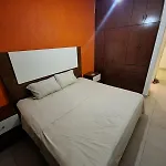 Casa En Zona Diamante