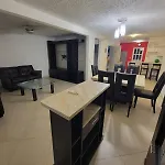 Casa En Zona Diamante