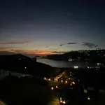 Exclusivo Departamento Con Vista Al Mar, Alberca Y Gimnasio