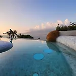 Villa Hermosa
