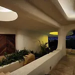 Villa Hermosa