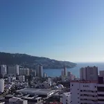 Departamento En Lomas De Costazul