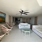 Departamento En Lomas De Costazul