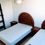 Villa Amplia Y Comoda