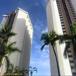 Suite 1808 By Suites Victoria Acapulco