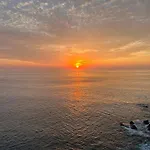 Acapulco, Gro Arrecife