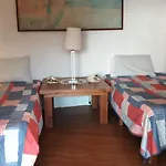 Acapulco, Gro Arrecife