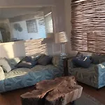 Acapulco, Gro Arrecife