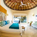 Casa Wapa Spectacular Ocean View Boho Acapulco