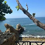 Acapulco, Gro Arrecife