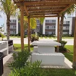 Departamento Acapulco-Diamante