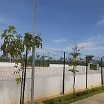 Departamento Acapulco-Diamante