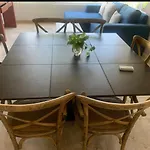 Loft B Vidamar En Acapulco Diamante