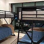 Departameto en Residencial La Isla Acapulco Torre G